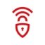 Avira Phantom VPN 