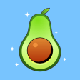 Avocado VPN