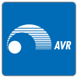 AVR Abfall