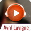 Avril Lavigne Top Hits