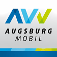 AVV.mobil