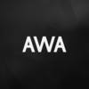 AWA