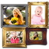 Photo Frames