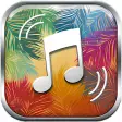 Awesome Ringtones