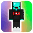 Awita Skins for Minecraft PE