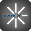 Axesstel Home Alert