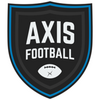 Axis Football Classic