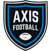 Axis Football