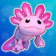 Axolotl Rush 