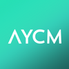 AYCM - All You Can Move