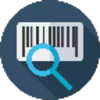 QR barcode scanner