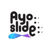 Ayoslide