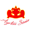 Ayrton Sonia Game