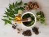 Ayurveda Medicine List