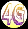 4G Browser