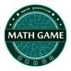 Math Game