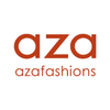 Aza Fashions: Luxury Shopping