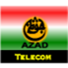 Azad Telecom