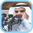 Azan mp3 Fajr