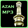 Azan MP3