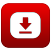 Tube Video Downloader