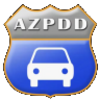 AZPDD