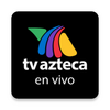 Azteca en Vivo