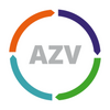 AZV-Abfall-App AZZE