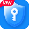 AzVPN Proxy