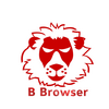 B Browser