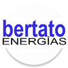 B.Energías