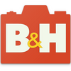 B&H Photo Video