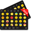 Emoji Keyboard