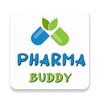 B.Pharmacy & D.Pharmacy Notes