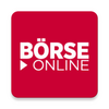 Börse Online - News & Kurse