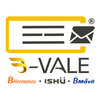 B-Vale