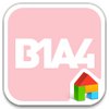 B1A4♡