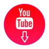 Youtube  Video Downloader