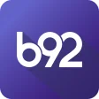 B92