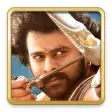 Baahubali: The Game (Official)