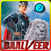 BaalVeer Returns Game Quiz Gue