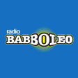 Babboleo