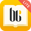 Babel Novel Lite- Webnovel & S