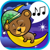 Baby Bear Music for Children