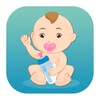 Baby Care - Newborn Feeding, D