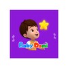 Baby Domi-Kids Music& Rhymes