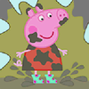 Baby Games with Peppa