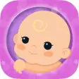 Baby Generator: Baby Maker App