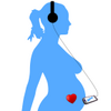 Baby Heartbeat Listener