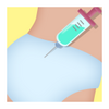 Baby Injection